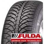 Fulda Kristall Montero 3 175/65 R14 82T – Zboží Mobilmania