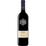 El Meson Crianza Tinto 2020 13% 0,75 l (holá láhev) – Zbozi.Blesk.cz