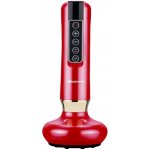 Humanas Derma Smooth HS4885 – Sleviste.cz