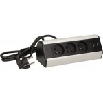 Orno OR-AE-13105 – Hledejceny.cz