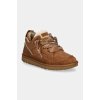 Dětské tenisky UGG Lowmel 1152410K hnědá