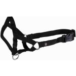Trixie výcviková ohlávka Top Trainer L-XL 48-60 cm/37 cm – Hledejceny.cz
