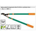 FLO TO-99115 – Zbozi.Blesk.cz