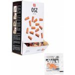 Reis OSZ BOX Špunty do uší 39 dB 1000 pár – Hledejceny.cz