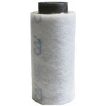 Can-Filters Can-Lite 150 - 165 m3/h bez příruby – HobbyKompas.cz