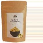 Lussk Špekové koření klasik 50 g – Zboží Dáma
