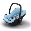 Maxi-Cosi by QUINNY Pebble Plus 2019 Sky