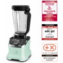 Novis ProBlender 880L neomint