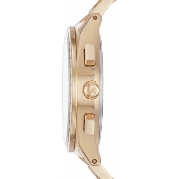 Michael Kors MK6421