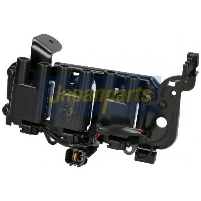 Zapalovací cívka JAPANPARTS BO-H08 (BOH08) – Hledejceny.cz
