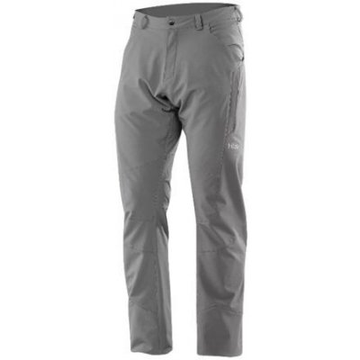 Tilak Qualido shark grey – Zboží Mobilmania