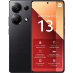 Xiaomi Redmi Note 13 Pro 12GB/512GB – Hledejceny.cz