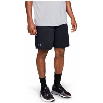 Under Armour Tech Mesh short černé