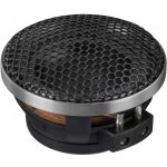 Brax Graphic GL 2 – Hledejceny.cz