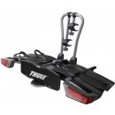 Thule EasyFold 931