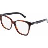 Karl Lagerfeld KL6050 215