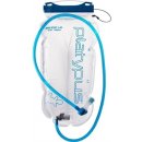 Platypus BIG ZIP SL 1,5l