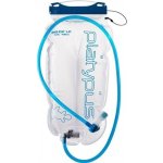 Platypus BIG ZIP SL 1,5l – Zbozi.Blesk.cz