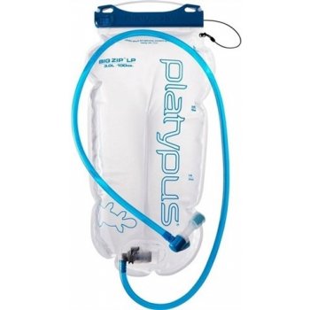 Platypus BIG ZIP SL 1,5l