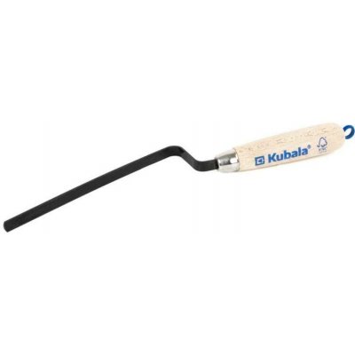 Kubala 1123 – Hledejceny.cz
