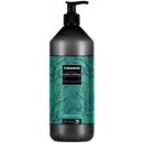 Black Turquoise Hydra Complex Shampoo posilující šampon s extrakem z mořské řasy 1000 ml
