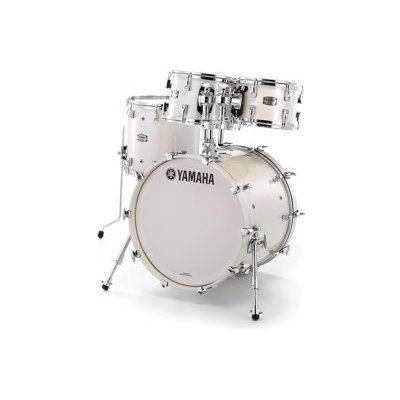 Yamaha Absolute Maple Hybrid AMFUSION PWH – Hledejceny.cz