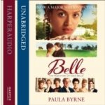 Belle: The True Story of Dido Belle - Byrne Paula, Mash Maggie – Hledejceny.cz