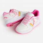Heelys Hello Kitty Kama – Zboží Dáma