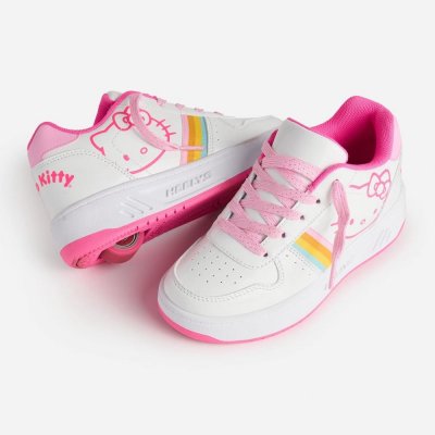 Heelys Hello Kitty Kama – Zboží Dáma