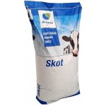 De Heus Dairymix 20 green 25 kg – Hledejceny.cz