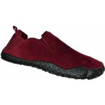 Rock Spring AUSTIN CHESTNUT – Zbozi.Blesk.cz