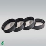 JBL Artemio 4 kombinace filtru – Zboží Dáma