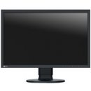 Eizo CS2400R