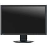 Eizo CS2400R – Zboží Živě