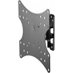 Stell SHO 4510 – Zboží Mobilmania