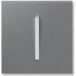 ABB 3559M-A00651 73 – Hledejceny.cz