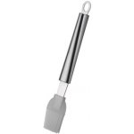 Korkmaz Twisty Pastry Brush A514 – Hledejceny.cz