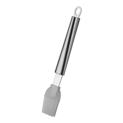 Korkmaz Twisty Pastry Brush A514 – Hledejceny.cz