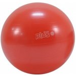 Gymnic classic Plus 55 cm – Zboží Dáma