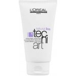L'Oréal Tecni.Art Natural Liss thermo uhlazující mléko 150 ml – Hledejceny.cz