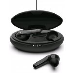 Belkin SoundForm Move True Wireless Earbuds – Hledejceny.cz