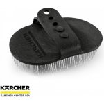 Kärcher 2.643-874.0 – Zboží Mobilmania