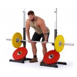 TRINFIT Rack HX2.1 – Zboží Dáma