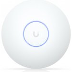 Ubiquiti U7-LR – Sleviste.cz