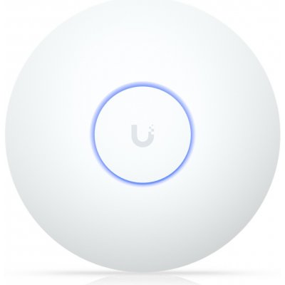 Ubiquiti U7-LR – Sleviste.cz