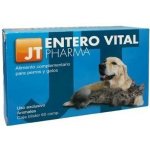 JTpharma JT Tears-Off 60 tbl – Hledejceny.cz