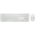 Dell KM5221W 580-BBJP – Zboží Mobilmania