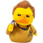 Tubbz Star Trek James T. Kirk – Hledejceny.cz
