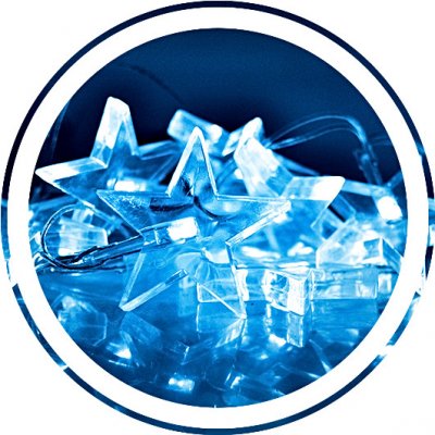 Solight 1V52B – Hledejceny.cz