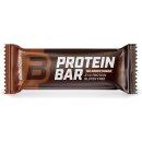 Proteinová tyčinka Biotech USA Protein Bar 70 g